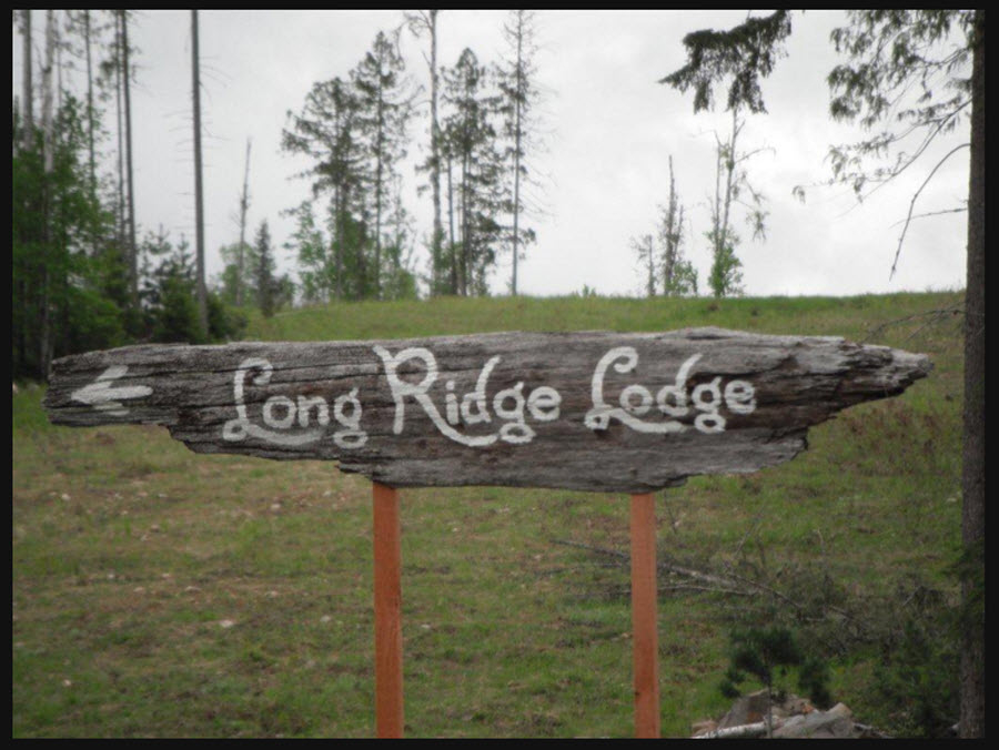 Leeann Herechuk | 1230 Ireland Rd, Seymour Arm, BC V0E 2V2, Canada | Phone: (250) 804-6818