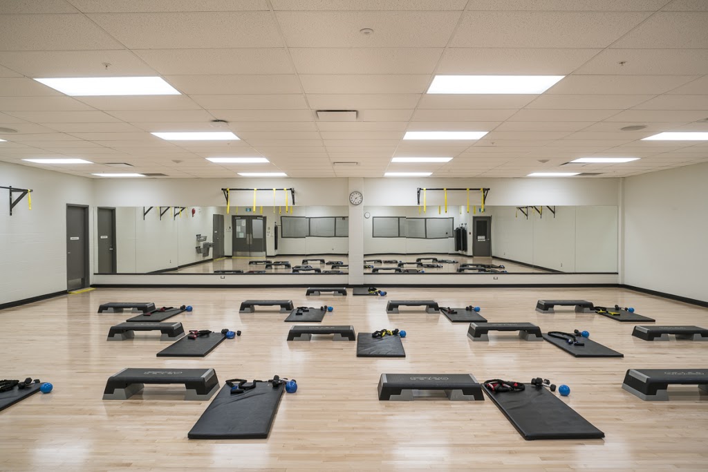 Killarney Aquatic & Recreation Centre | 1919 29 St SW, Calgary, AB T3E 2J7, Canada | Phone: (403) 268-2489