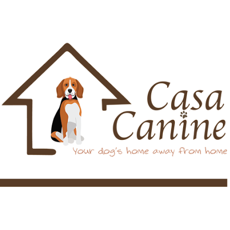 CasaCanine Kennel | 6123 Snake Island Rd, Osgoode, ON K0A 2W0, Canada | Phone: (613) 261-4140
