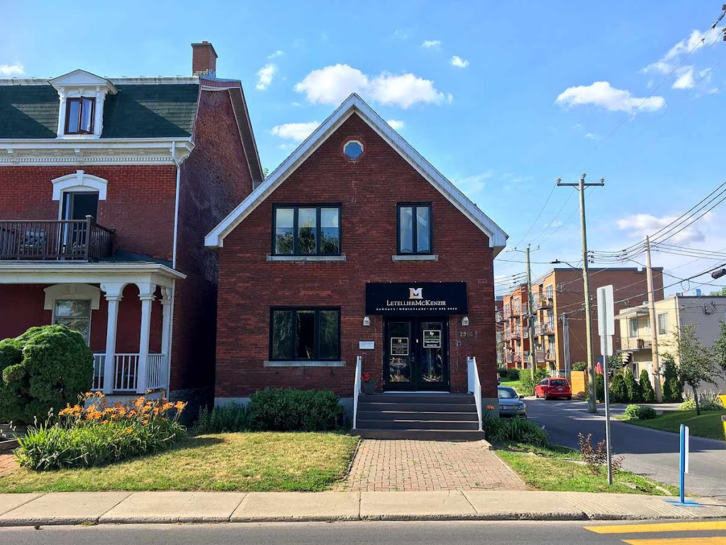 Nathalie Mckenzie | 2910 Bd Saint-Joseph, Lachine, QC H8S 2P4, Canada | Phone: (514) 817-4977