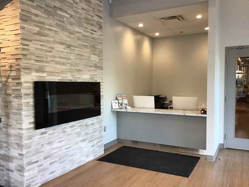 Athletes Care Sports Medicine Centres - Ottawa, Beechwood | 222 Beechwood Ave, Vanier, ON K1L 8A7, Canada | Phone: (613) 747-2873