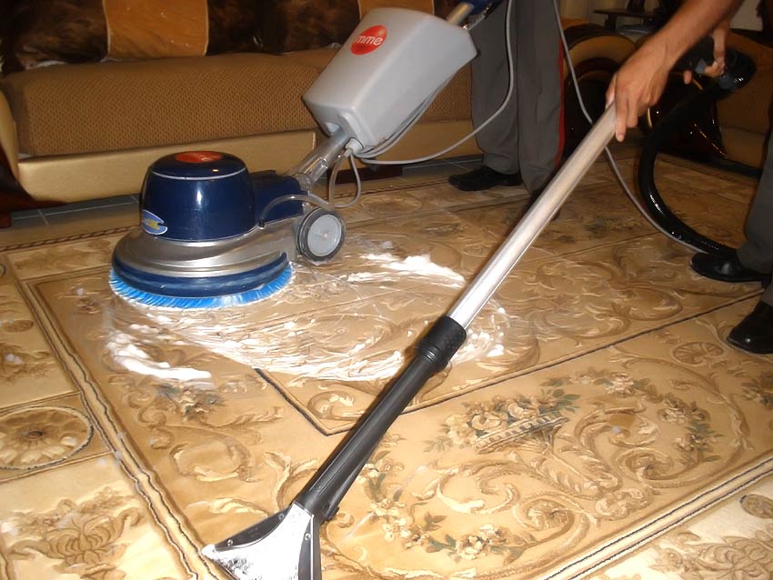 Sparkling Clean Carpets | 1334 Cannon St E, Hamilton, ON L8H 1V8, Canada | Phone: (905) 549-9994
