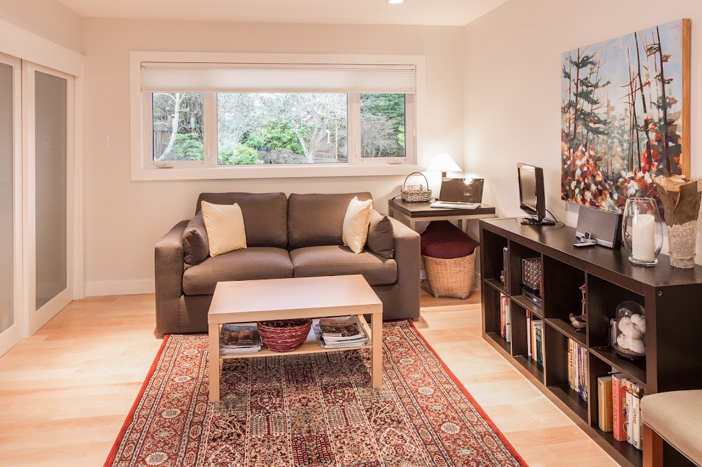 B. Gallant Homes Ltd. | 170 Wallace St, Nanaimo, BC V9R 5B1, Canada | Phone: (250) 714-1991