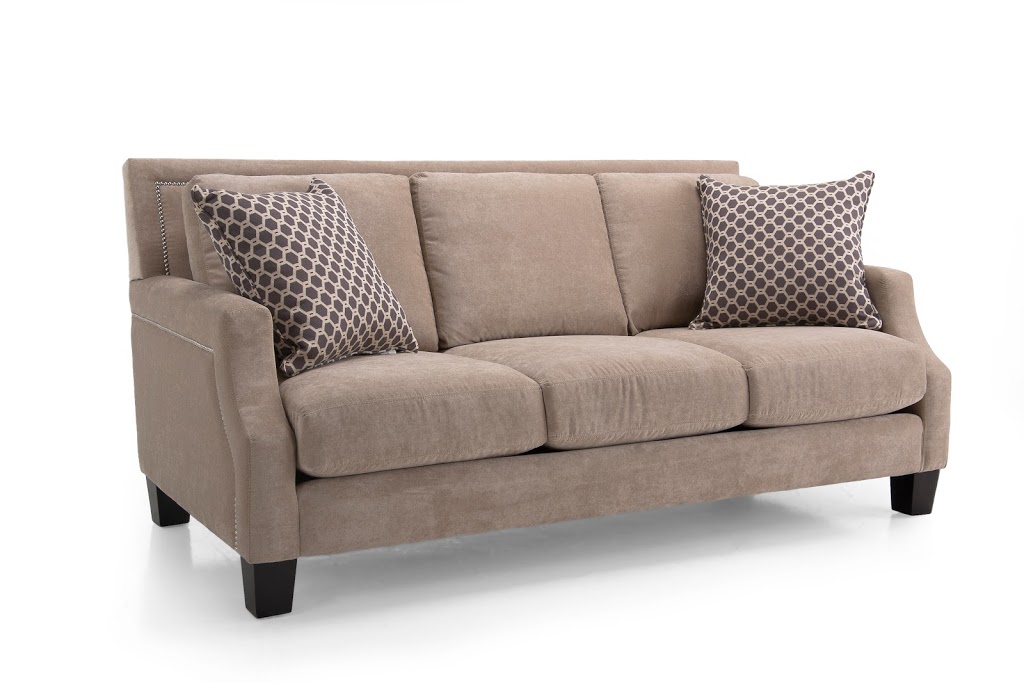 Ambers Furniture | 2878 32 St NE, Calgary, AB T1Y 6J7, Canada | Phone: (403) 291-3858