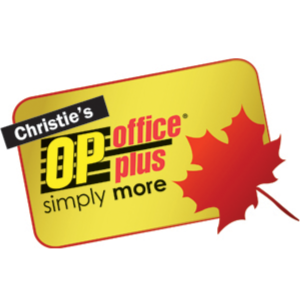 Christies A-Plus Educational | 2166 Notre Dame Ave, Winnipeg, MB R3H 0K2, Canada | Phone: (204) 489-3989