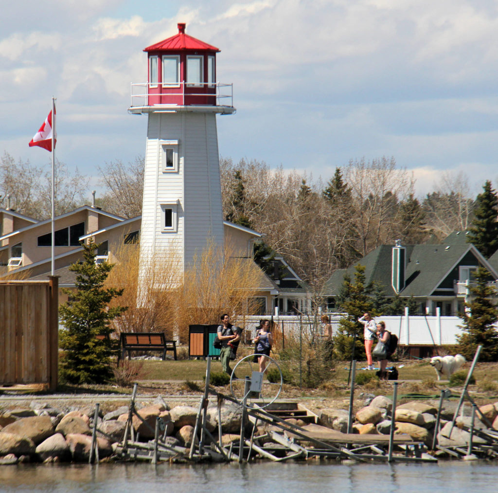 Bonefish Marine | 17 Sylvaire Close #103, Sylvan Lake, AB T4S 2H6, Canada | Phone: (825) 989-3434