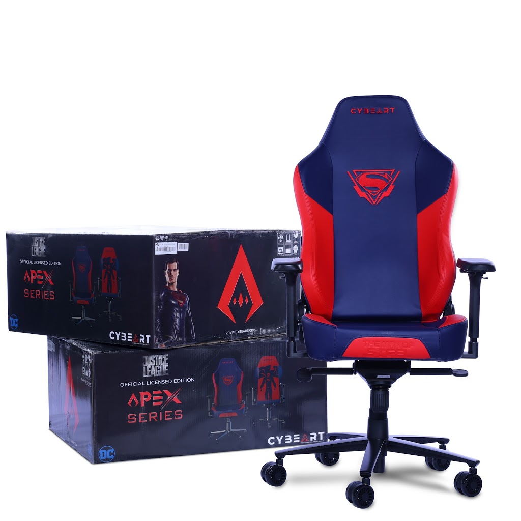 Cybeart Inc. | 5100 Orbitor Dr, Mississauga, ON L4W 5R8, Canada | Phone: (905) 629-0010