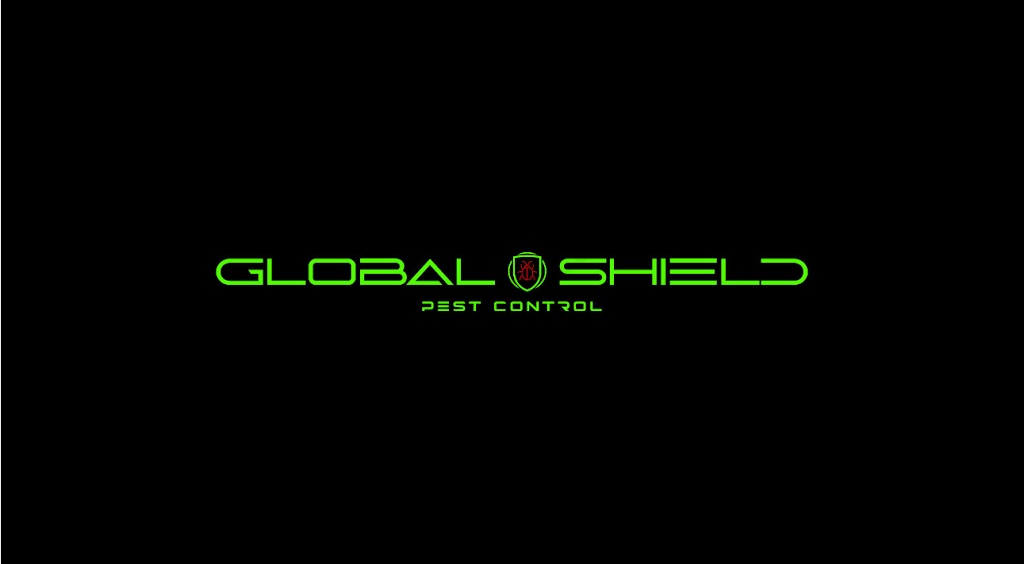 GLOBAL SHIELD PEST CONTROL | 3829 Ayrshire Ave, London, ON N6P 0J8, Canada | Phone: (226) 884-6990