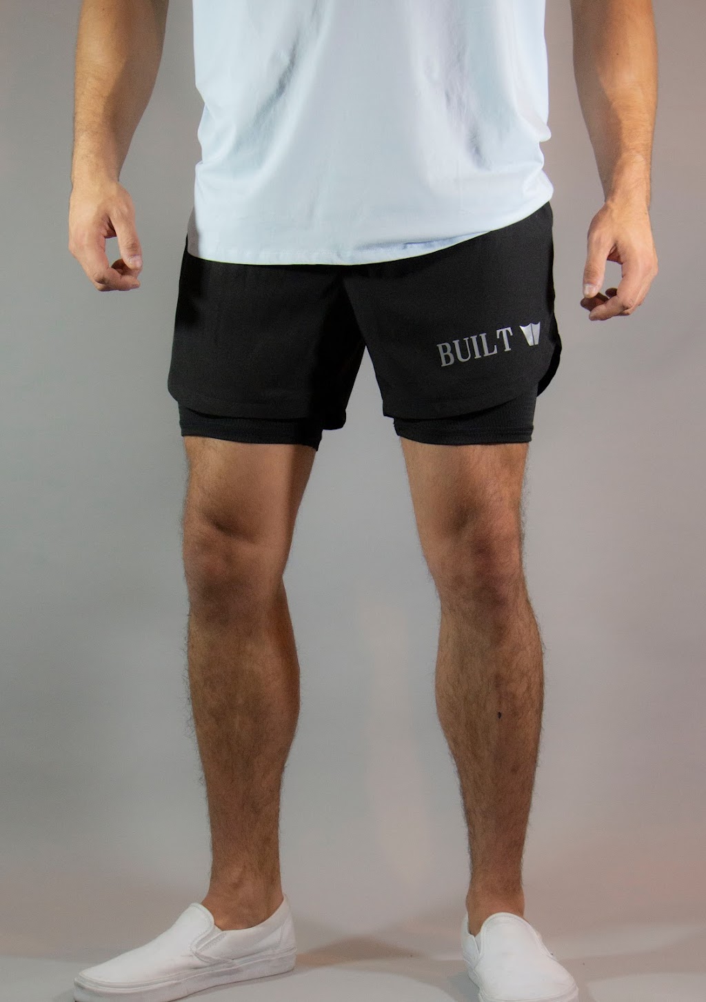 Builtwear | 345 Cordan St, Nanaimo, BC V9R 0E3, Canada | Phone: (780) 782-4337