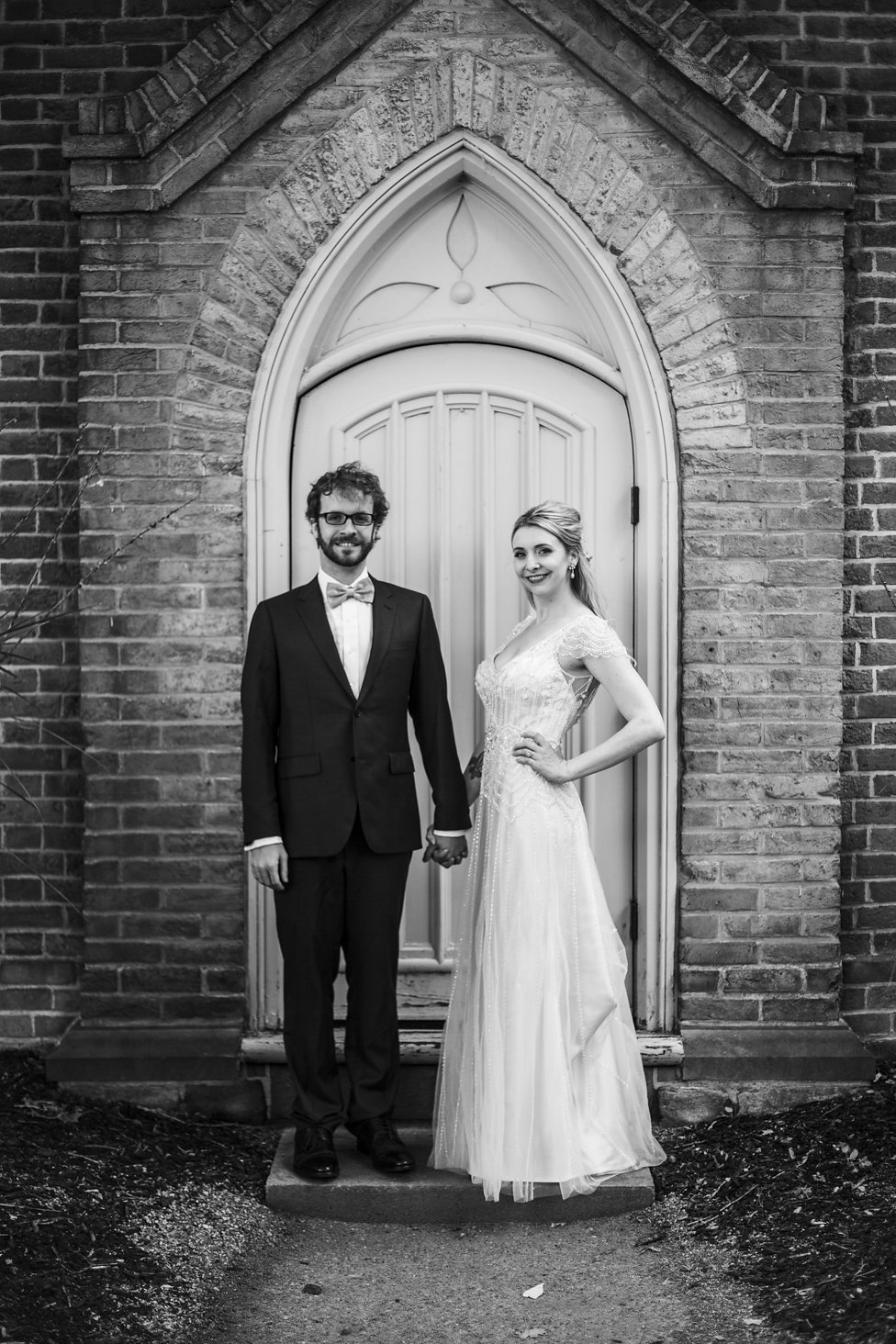 Irenes Studio | 201 Wicksteed Ave, Toronto, ON M4G 0B1, Canada | Phone: (416) 482-4579