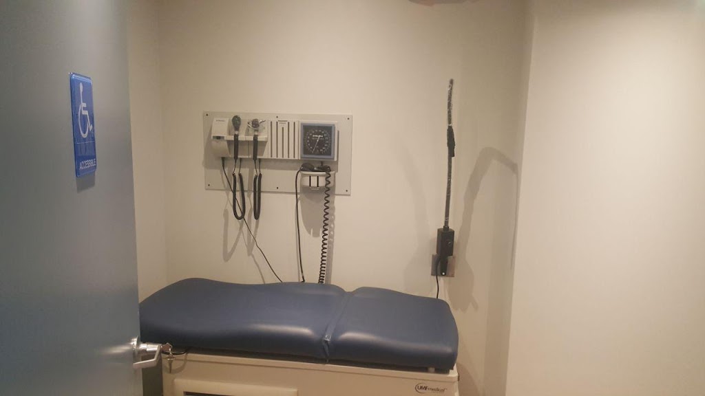 Ultima Weight Loss Clinic | 311 Sheppard Ave E, North York, ON M2N 3B3, Canada | Phone: (647) 984-3484