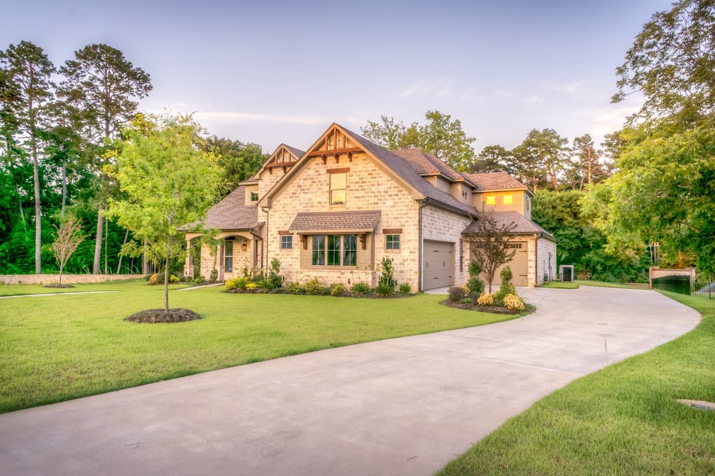 Terry Summerhays - Brantford Real Estate | 515 Park Rd N, Brantford, ON N3R 7K8, Canada | Phone: (519) 802-8770