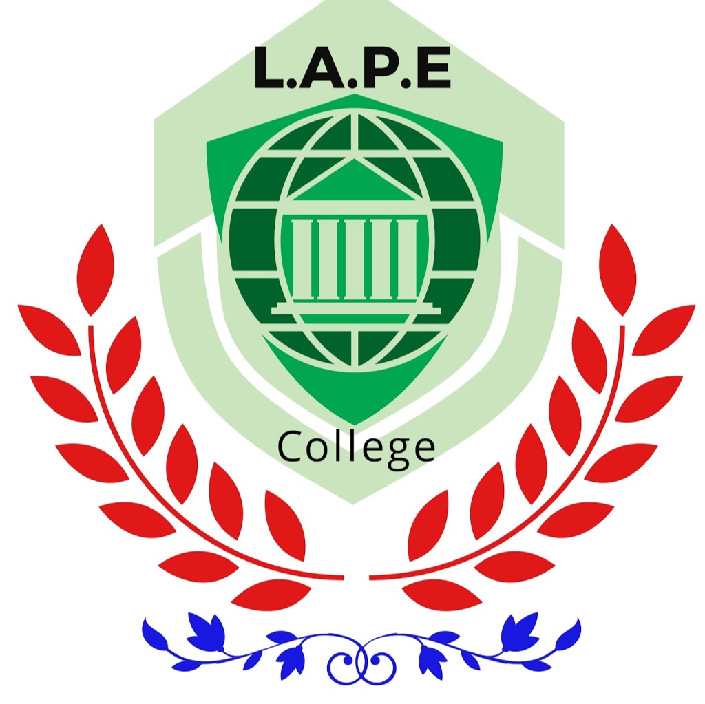 L.A.P.E.C. College | 99 Sante Dr unit a, Concord, ON L4K 3C4, Canada | Phone: (905) 499-3631