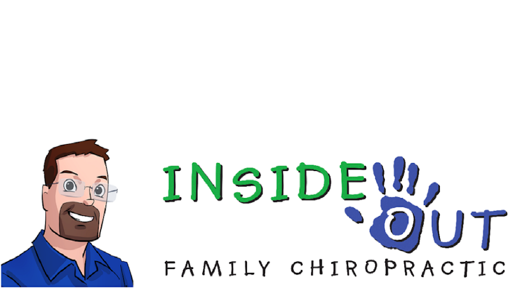 Dr Darrin Groleau | 27 King St E, Bolton, ON L7E 1C2, Canada | Phone: (905) 951-9911