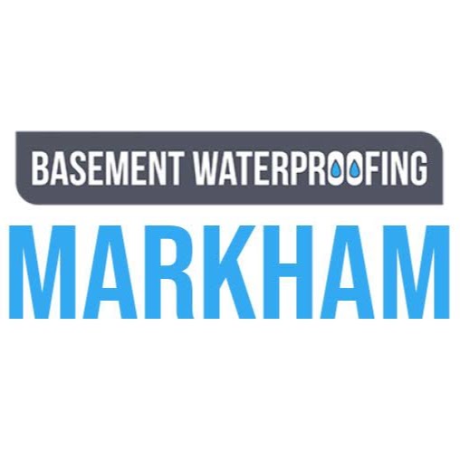 MT Drains & Plumbers Markham: Foundation Repair & Basement Water | 112 Snowshoe Crescent, Thornhill, ON L3T 4M6, Canada | Phone: (289) 800-7170