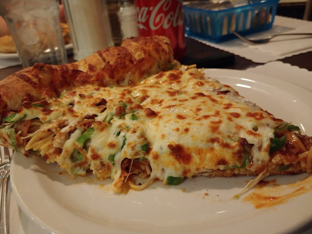 Restaurant Dorion | 297 Bd Harwood, Vaudreuil-Dorion, QC J7V 1Y6, Canada | Phone: (450) 455-3929