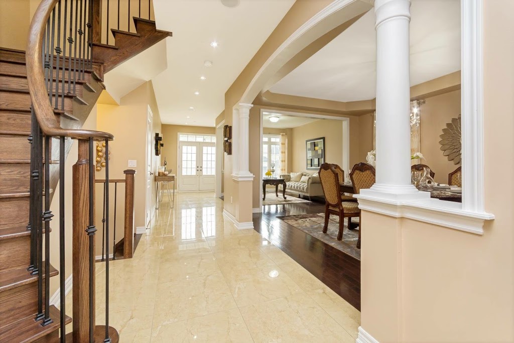 Jetache Renodecor Inc. | 253 River Forks Ln, Cambridge, ON N3H 0B4, Canada | Phone: (647) 834-7594