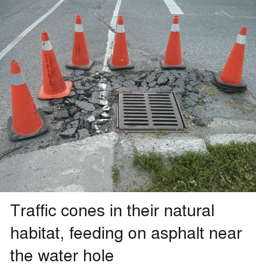 Fixit Asphalt Ltd | 512 Lone Tree Pl, Victoria, BC V9B 6G9, Canada | Phone: (250) 686-0962