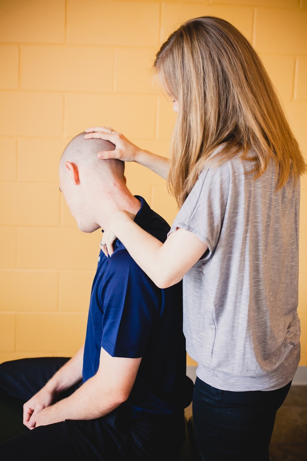 Champion Chiropractic & Wellness Centre | 7975 Yonge St #12, Innisfil, ON L9S 1L2, Canada | Phone: (705) 721-5560