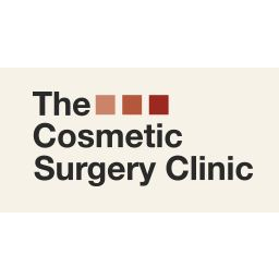 Robert Shenker, MD | 50 Albert St, Waterloo, ON N2L 3S2, Canada | Phone: (519) 746-1132