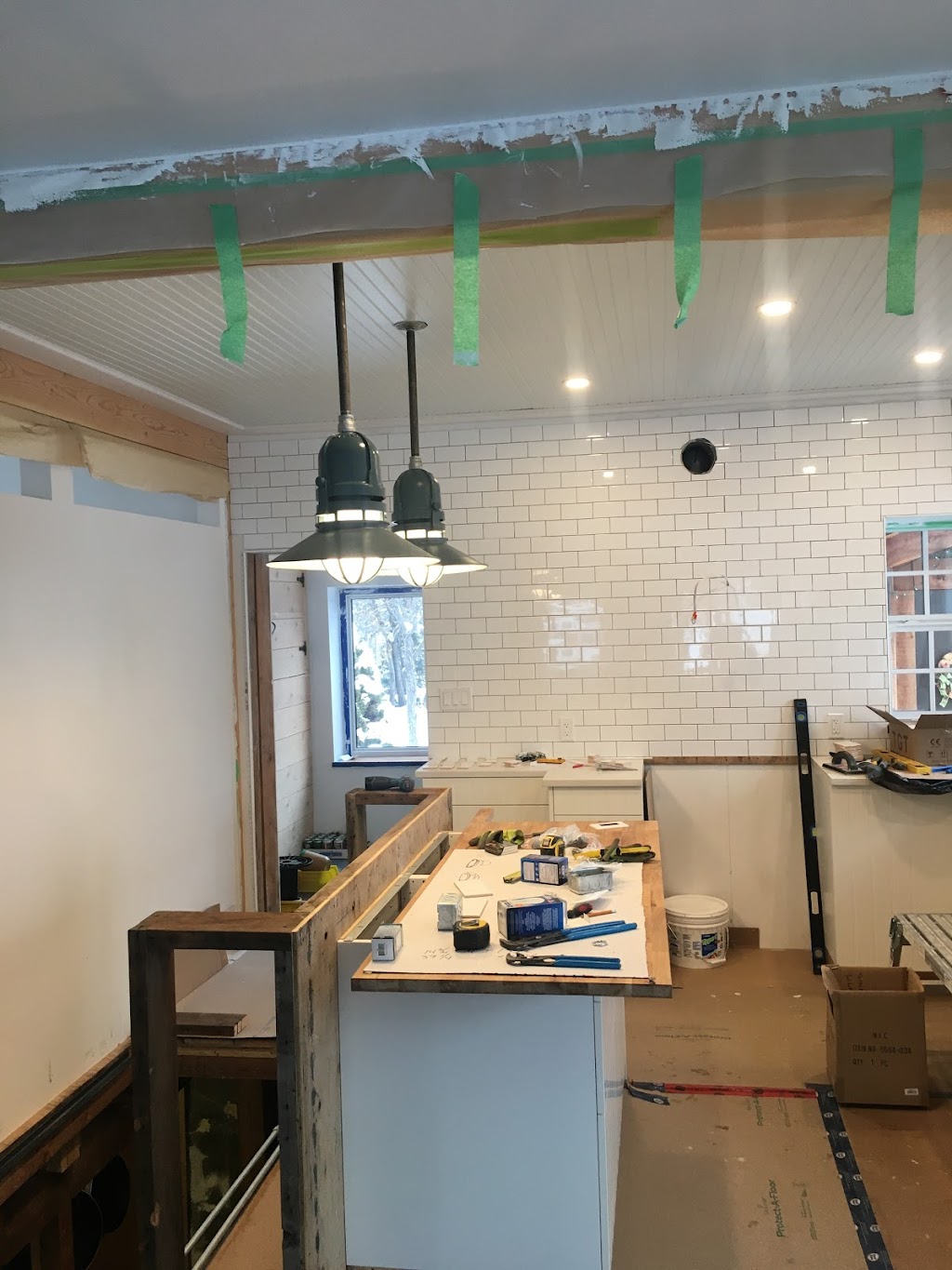 JB Electrical Services | 506 Ross St, Kimberley, BC V1A 2C7, Canada | Phone: (250) 427-4234