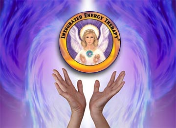 Celtic Moon Healing | #62083, Elie, MB R0H 0H0, Canada | Phone: (204) 330-5648