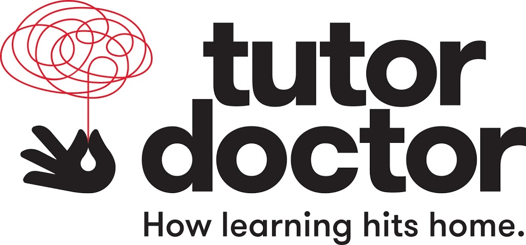 Tutor Doctor Burnaby | 4501 Kingsway #201, Burnaby, BC V5H 0E5, Canada | Phone: (778) 549-0750