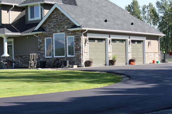 CP Concrete Stamping Brampton | 898 Ray Lawson Blvd, Brampton, ON L6Y 5J6, Canada | Phone: (647) 494-5393