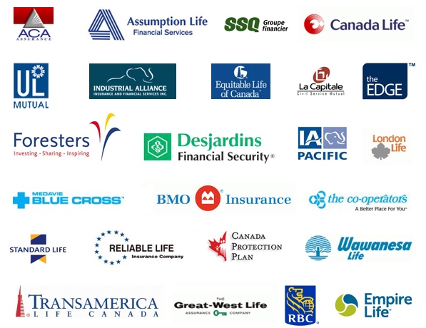 Add Life Insurance & Financial Services | 3771 Bartlett Ct, Burnaby, BC V3J 7G8, Canada | Phone: (604) 722-6205