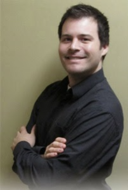 Clinique Chiropratique De Brossard | 1193 Rue Léa-Lafontaine, Beloeil, QC J3G 0L2, Canada | Phone: (450) 466-0880