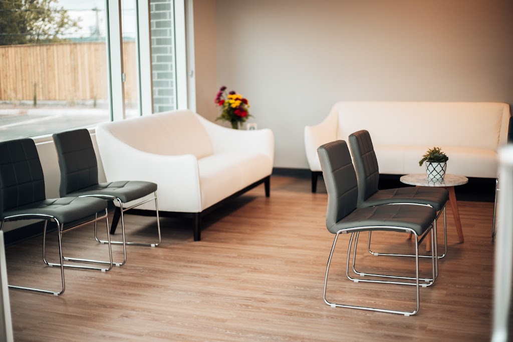 Reconnect Health Centre & Physiotherapy | 25 Gorge Rd, Moncton, NB E1G 0Y4, Canada | Phone: (506) 386-3650
