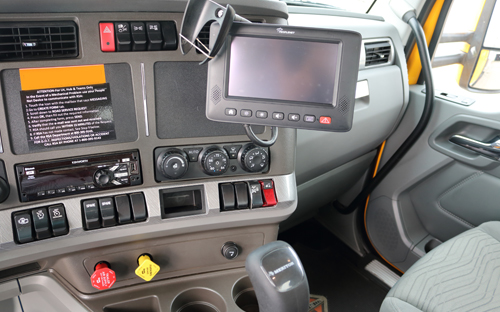 Estes Express Lines | 3680 Jeffrey Blvd, Blasdell, NY 14219, USA | Phone: (716) 826-0963
