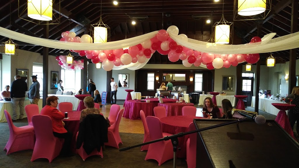 Cutten Fields | 190 College Ave E, Guelph, ON N1H 6L3, Canada | Phone: (519) 824-2650