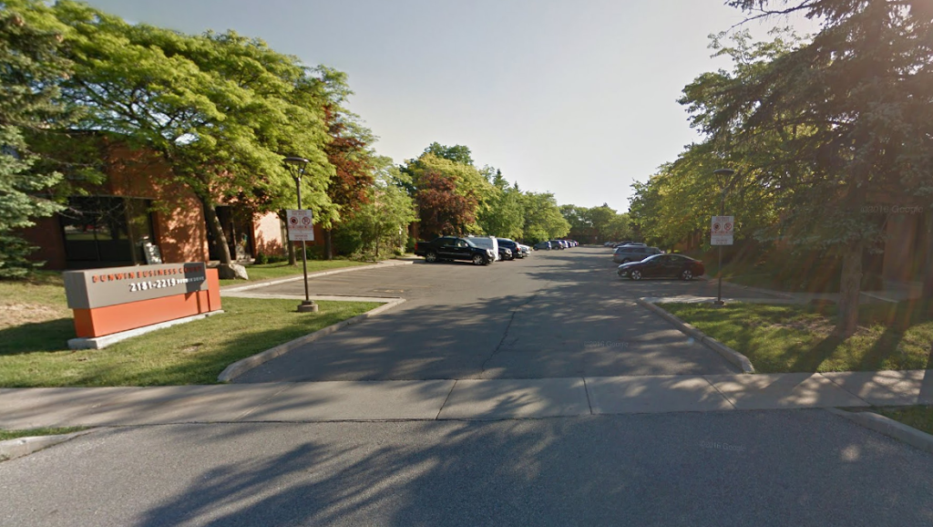 Birnie Electric Limited | 2209 Dunwin Dr, Mississauga, ON L5L 1X1, Canada | Phone: (905) 569-1818