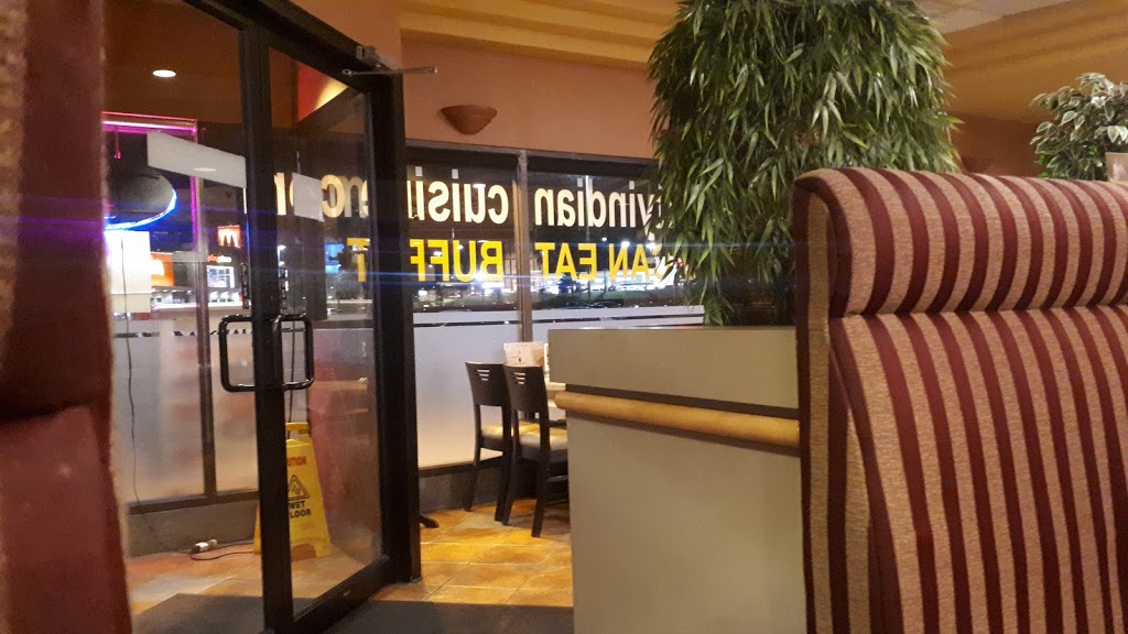 Kwality Fine Indian Cuisine | 1505 Guelph Line, Burlington, ON L7P 3B6, Canada | Phone: (905) 319-2292