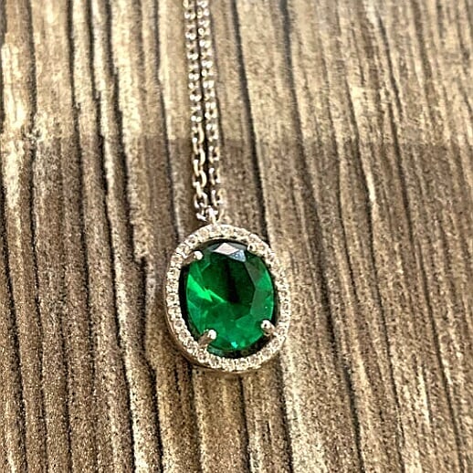 Aphrodites Jewel Shop | 16805 113 #102 Ave NW, Edmonton, AB T5X 2M2, Canada | Phone: (780) 908-2699