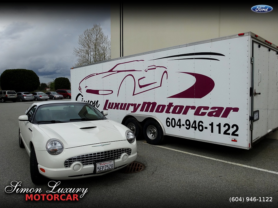 Simon Luxury Motorcars Ltd. | 6165 BC-17A #110, Delta, BC V4K 5B8, Canada | Phone: (604) 946-1122