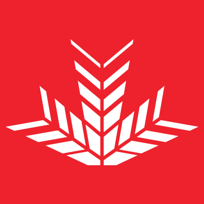 Tire and Rubber Association of Canada | 260 Holiday Inn Dr a19, Cambridge, ON N3C 4E8, Canada | Phone: (519) 249-0366