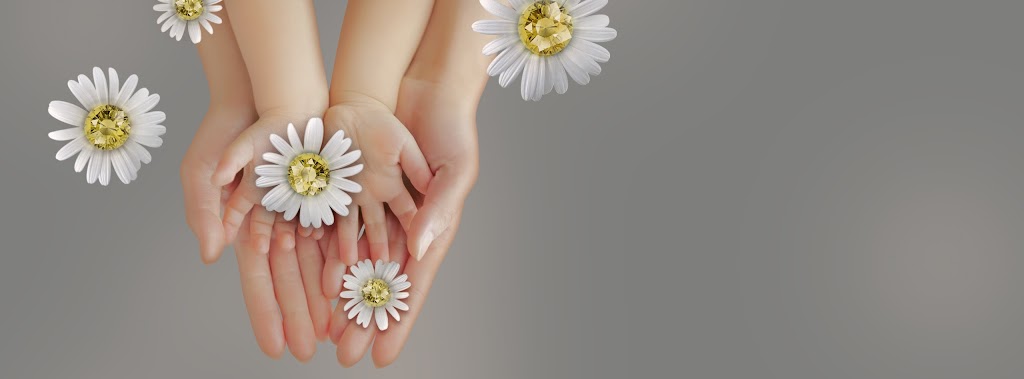 Dr Kerissa Nielsen Homeopathy | 722 85 St SW 201 Unit B, Calgary, AB T3H 1S6, Canada | Phone: (403) 242-1402