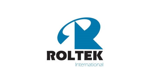 Roltek International Inc. | 305 Evans Ave., Etobicoke, ON M8Z 1K2, Canada | Phone: (877) 776-5835