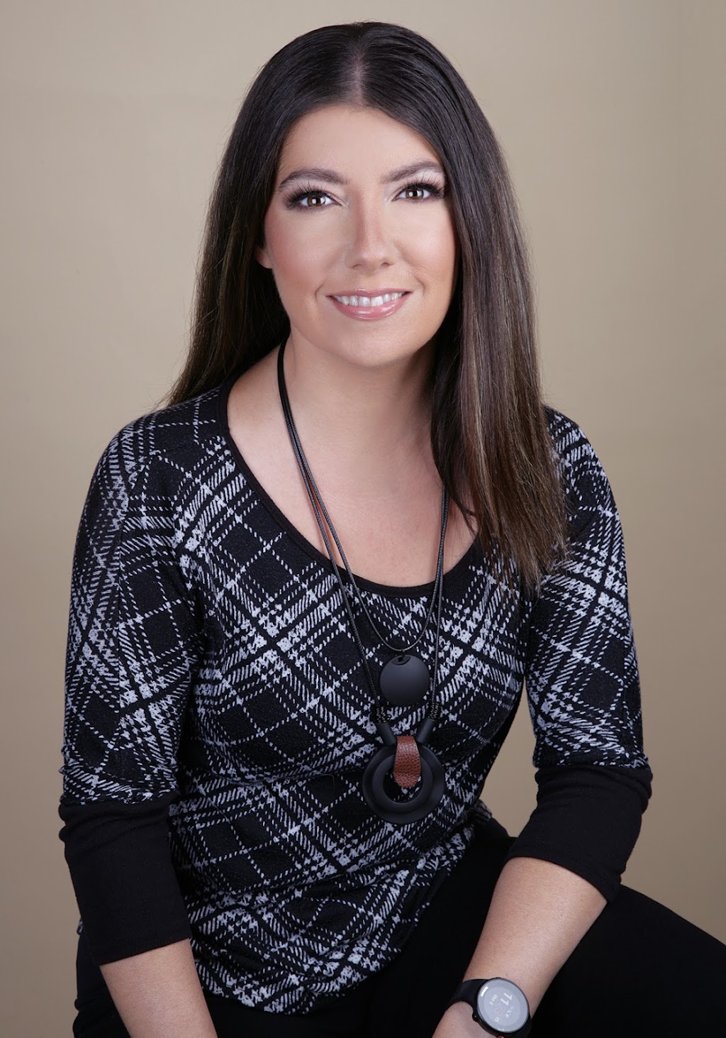 Institut du Développement de la Femme | 1436 Bd du Curé-Labelle Suite #206, Blainville, QC J7C 2P2, Canada | Phone: (450) 675-0603