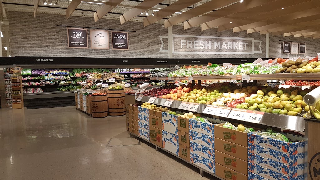 Atlantic Superstore | 650 Portland St, Dartmouth, NS B2W 2M7, Canada | Phone: (902) 462-0101