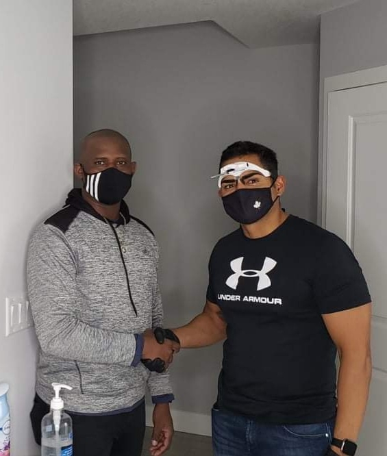 SCALP DESIGN MICROPIGMENTATION | 710 Railton Ave, London, ON N5V 4E1, Canada | Phone: (519) 673-2956