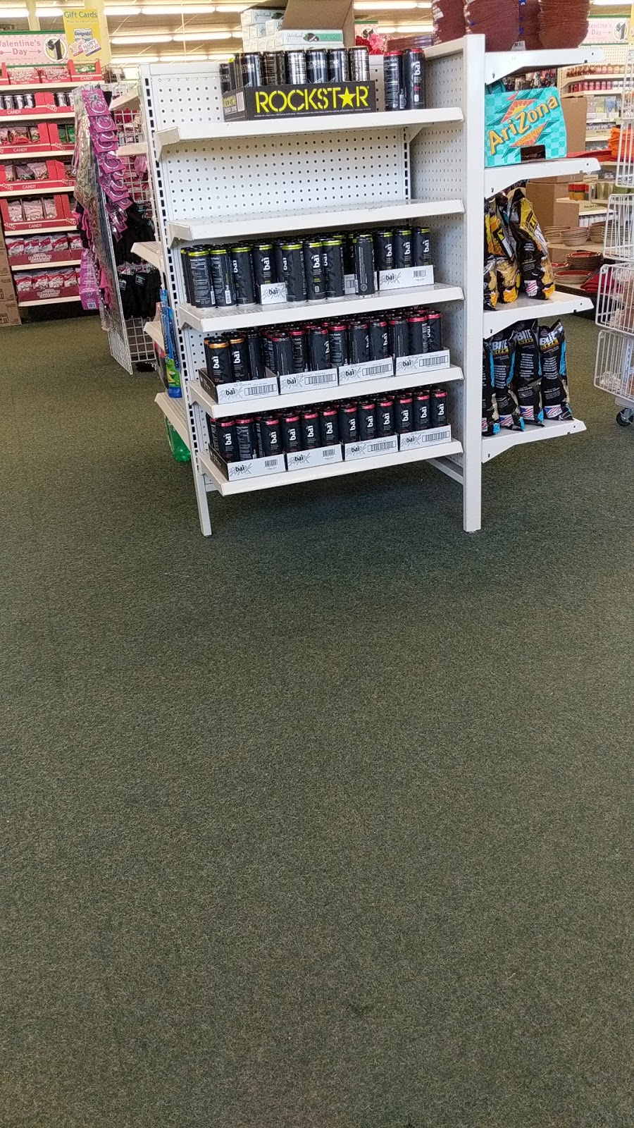 Dollar Tree | 3842 Harlem Rd #12, Cheektowaga, NY 14215, USA | Phone: (716) 515-4089