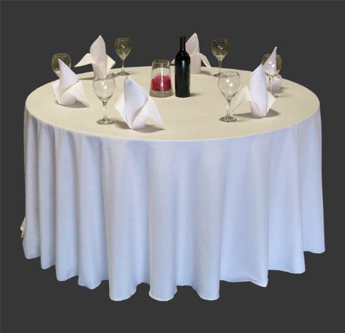 Maple Textiles Canada Inc. | 1515 Dusty Dr, Pickering, ON L1X 0C8, Canada | Phone: (416) 799-0655