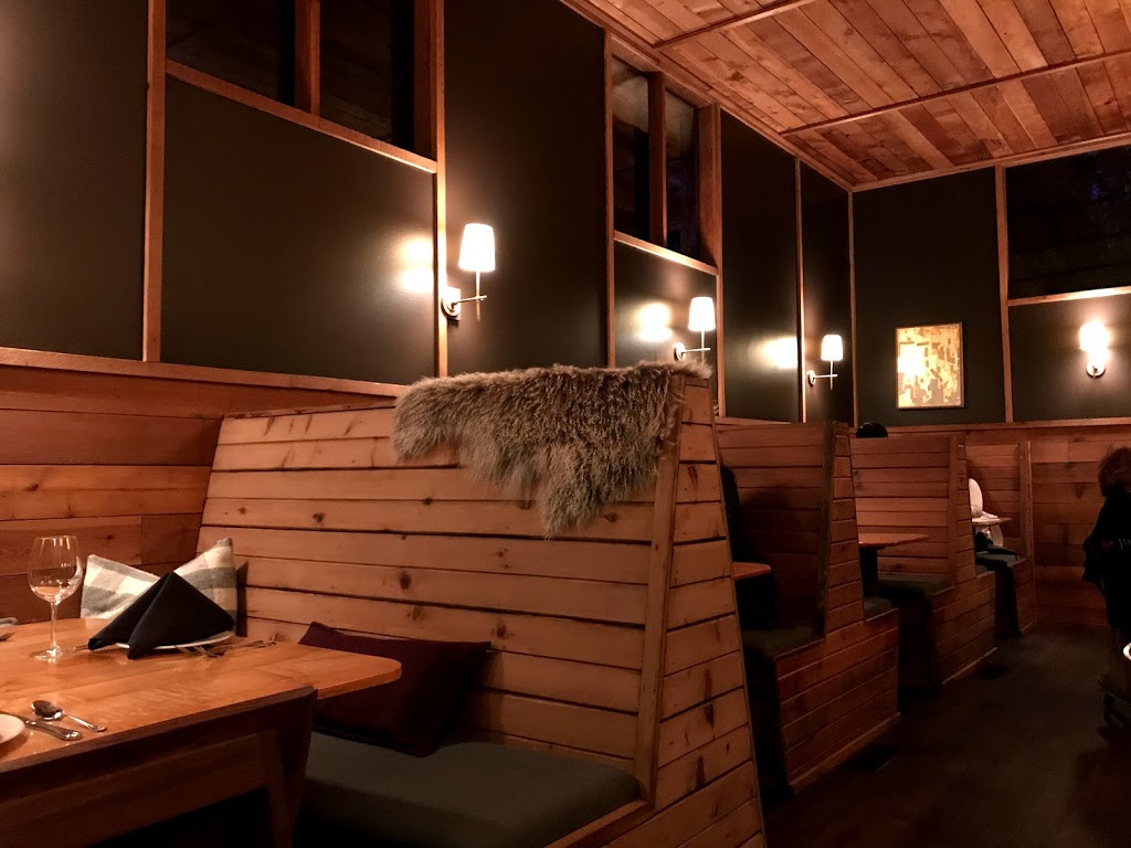 Duck Soup | 50 Duck Soup Ln, Friday Harbor, WA 98250, USA | Phone: (360) 378-4878