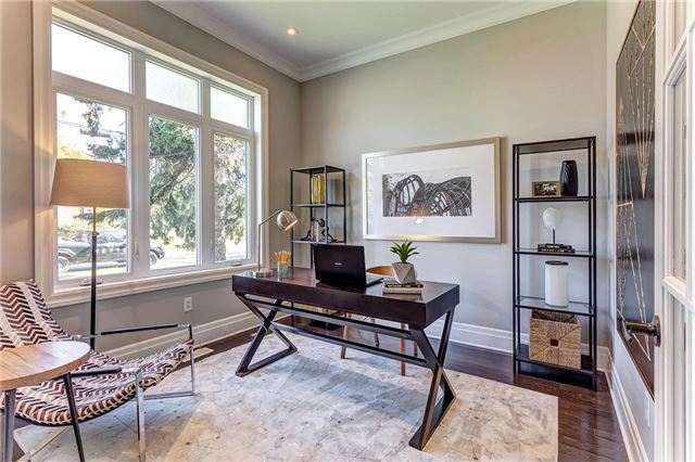 GVM PAINTING LTD | 1750 Sismet Rd #1, Mississauga, ON L4W 1R6, Canada | Phone: (905) 714-3549