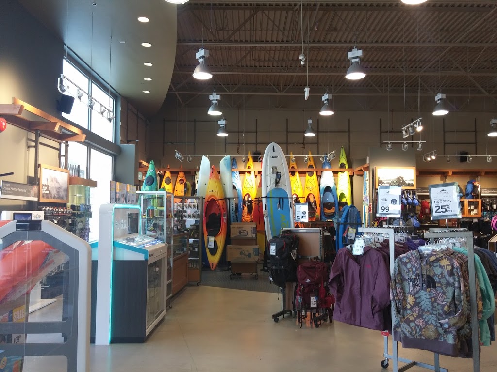 Atmosphere Canada | 20150 Langley Bypass, Langley City, BC V3A 9J8, Canada | Phone: (604) 530-1404