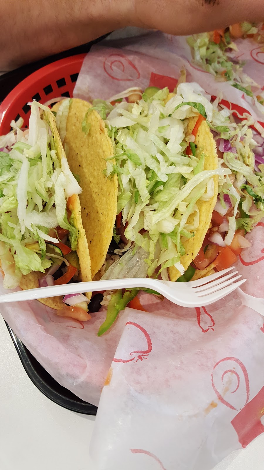 Quesada Burritos & Tacos - Take Out Available | 844 51st St E, Saskatoon, SK S7K 5C7, Canada | Phone: (306) 477-8226