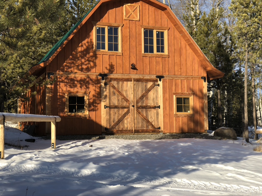 Wolf Valley Guest Ranch | 2220 Eagan, Bonaparte FSR, Bridge Lake, BC V0K 1E0, Canada | Phone: (778) 767-5214
